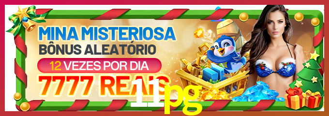 Download 11pg Windows