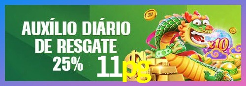 Aviator - Crash game popular na 11pg