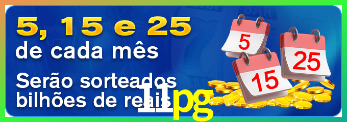 Starlight Princess - Slot game com multiplicadores na 11pg