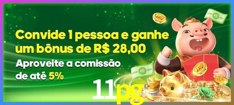 Prêmio 11pg